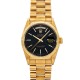 Pre-Owned Rolex Day-Date 'Bark' 40921684/AS06372