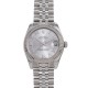 Pre-Owned Rolex Lady Datejust 32 40921687/AS06385