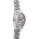 Pre-Owned Rolex Lady Datejust 32 40921687/AS06385