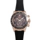 Pre-Owned Rolex Cosmograph Daytona 40921695/AS06397