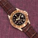 Pre-Owned Rolex GMT-Master 'Root Beer' 40921710/AS06421