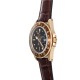 Pre-Owned Rolex GMT-Master 'Root Beer' 40921710/AS06421