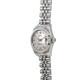 Pre-Owned Rolex Lady Datejust 'Mother Of Pearl' 40921735/AS06463