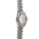 Pre-Owned Rolex Lady Datejust 'Mother Of Pearl' 40921735/AS06463