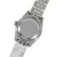 Pre-Owned Rolex Lady Datejust 'Mother Of Pearl' 40921735/AS06463