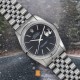 Pre-Owned Rolex Datejust 40921742/AS06451