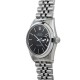 Pre-Owned Rolex Datejust 40921742/AS06451