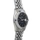 Pre-Owned Rolex Datejust 40921742/AS06451