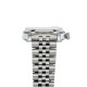 Pre-Owned Rolex Datejust 40921742/AS06451