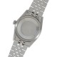 Pre-Owned Rolex Datejust 40921742/AS06451