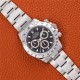 Pre-Owned Rolex Daytona 40921788/AS06529