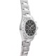 Pre-Owned Rolex Daytona 40921788/AS06529