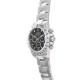 Pre-Owned Rolex Daytona 40921788/AS06529