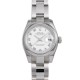 Pre-Owned Rolex Lady Datejust 40921803/AS06558