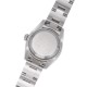 Pre-Owned Rolex Lady Datejust 40921803/AS06558