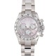 Pre-Owned Rolex Daytona 'Mother of Pearl' 40921806/AS06566