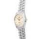 Pre-Owned Rolex Day-Date 40921810/AS06571