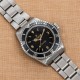 Pre-Owned Rolex Submariner Gilt Underline 'Explorer' Dial PCG 40921813/AS06584