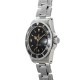 Pre-Owned Rolex Submariner Gilt Underline 'Explorer' Dial PCG 40921813/AS06584