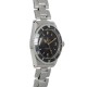 Pre-Owned Rolex Submariner Gilt Underline 'Explorer' Dial PCG 40921813/AS06584