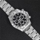 Pre-Owned Rolex Daytona 40921830/AS06606