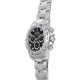 Pre-Owned Rolex Daytona 40921830/AS06606