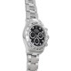 Pre-Owned Rolex Daytona 40921830/AS06606