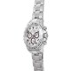 Pre-Owned Rolex Daytona Silver Race 40921834/AS06610