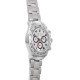 Pre-Owned Rolex Daytona Silver Race 40921834/AS06610