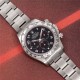 Pre-Owned Rolex Daytona Grey Race 40921837/AS06613