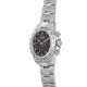 Pre-Owned Rolex Daytona Grey Race 40921837/AS06613