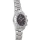 Pre-Owned Rolex Daytona Grey Race 40921837/AS06613