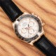 Pre-Owned Rolex Cosmograph Daytona 40921838/AS06614