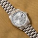 Pre-Owned Rolex Day-Date 40921840/AS06616