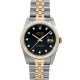 Pre-Owned Rolex Datejust 40921869/AS06638