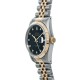 Pre-Owned Rolex Datejust 40921869/AS06638