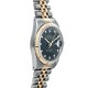 Pre-Owned Rolex Datejust 40921869/AS06638