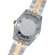 Pre-Owned Rolex Datejust 40921869/AS06638