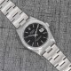 Pre-Owned Rolex Oyster Perpetual Date 40921873/AS06643