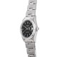 Pre-Owned Rolex Oyster Perpetual Date 40921873/AS06643