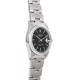 Pre-Owned Rolex Oyster Perpetual Date 40921873/AS06643