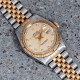 Pre-Owned Rolex Datejust 40921876/AS06646