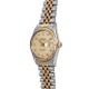 Pre-Owned Rolex Datejust 40921876/AS06646