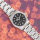 Pre-Owned Rolex Explorer 40921878/AS06648