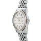 Pre-Owned Rolex Datejust 40921900/AS06720