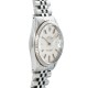 Pre-Owned Rolex Datejust 40921900/AS06720