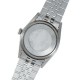 Pre-Owned Rolex Datejust 40921900/AS06720