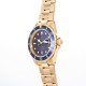 Pre-Owned Rolex Submariner Date 40991930/AS06754