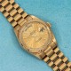 Pre-Owned Rolex Day-Date 40921937/AS06761