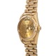 Pre-Owned Rolex Day-Date 40921937/AS06761